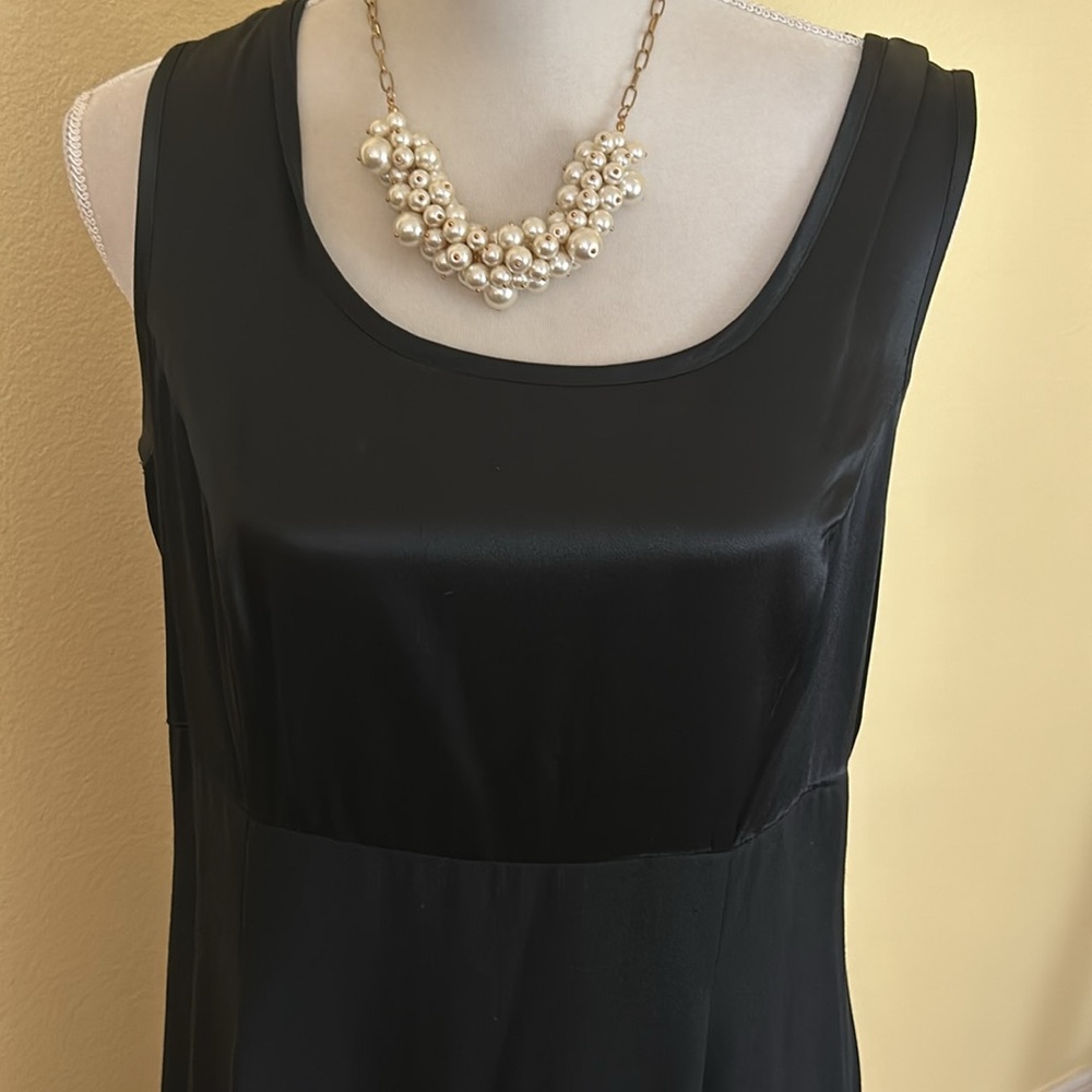 💥 Scarlett 2 Piece Evening dress- size 14M💥 - Picture 4 of 9